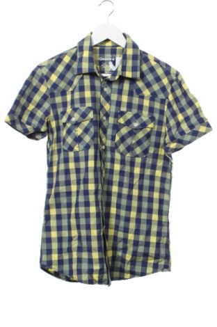 Férfi ing Unbranded, Méret S, Szín Sokszínű, Ár 7 499 Ft