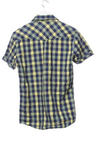 Férfi ing Unbranded, Méret S, Szín Sokszínű, Ár 7 499 Ft