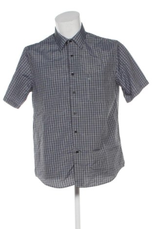 Pánská košile  Unbranded, Velikost L, Barva Vícebarevné, Cena  259,00 Kč