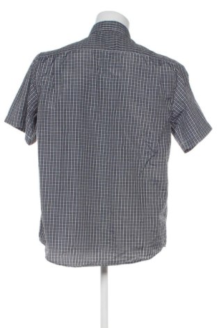 Pánská košile  Unbranded, Velikost L, Barva Vícebarevné, Cena  259,00 Kč