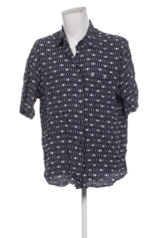 Pánska košeľa  Unbranded, Veľkosť M, Farba Viacfarebná, Cena  10,95 €