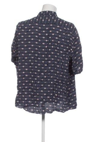 Pánska košeľa  Unbranded, Veľkosť M, Farba Viacfarebná, Cena  10,95 €