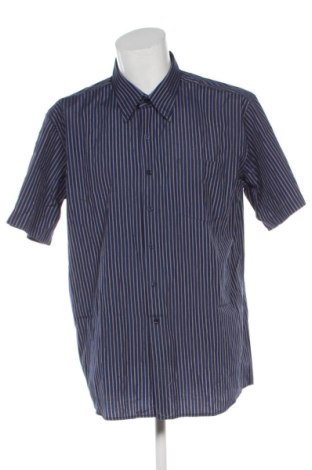 Cămașă de bărbați Unbranded, Mărime 3XL, Culoare Multicolor, Preț 59,99 Lei