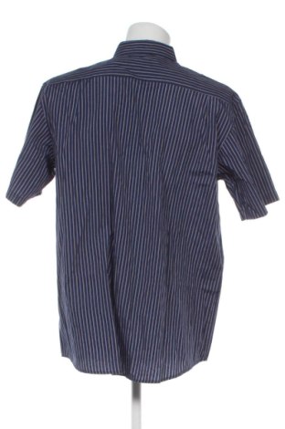 Cămașă de bărbați Unbranded, Mărime 3XL, Culoare Multicolor, Preț 59,99 Lei