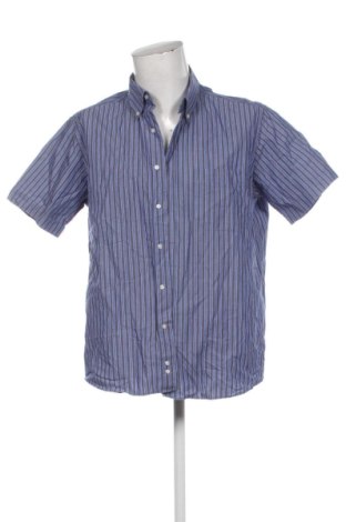 Męska koszula Unbranded, Rozmiar XL, Kolor Kolorowy, Cena 78,99 zł