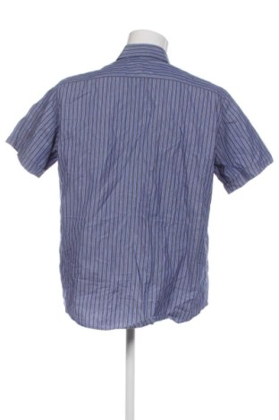 Męska koszula Unbranded, Rozmiar XL, Kolor Kolorowy, Cena 78,99 zł