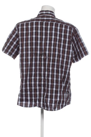 Męska koszula Unbranded, Rozmiar XXL, Kolor Kolorowy, Cena 49,99 zł