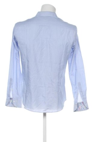 Herrenhemd Unbranded, Größe L, Farbe Mehrfarbig, Preis 6,99 €