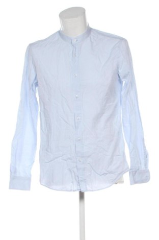 Мъжка риза Unbranded, Размер XL, Цвят Многоцветен, Цена 15,33 €