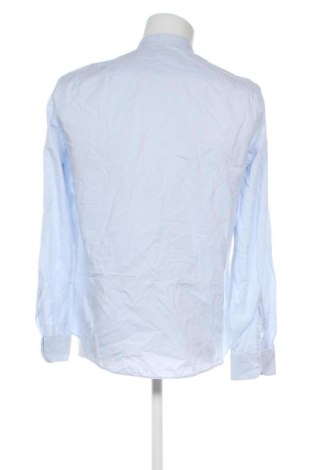 Мъжка риза Unbranded, Размер XL, Цвят Многоцветен, Цена 15,33 €