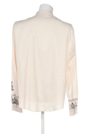 Cămașă de bărbați Unbranded, Mărime XXL, Culoare Multicolor, Preț 44,99 Lei