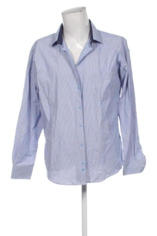 Férfi ing Unbranded, Méret XXL, Szín Sokszínű, Ár 3 489 Ft, #136030823