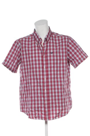 Pánska košeľa  Unbranded, Veľkosť XXL, Farba Viacfarebná, Cena  16,95 €