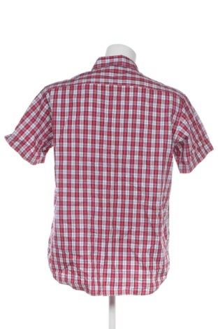 Pánska košeľa  Unbranded, Veľkosť XXL, Farba Viacfarebná, Cena  16,95 €