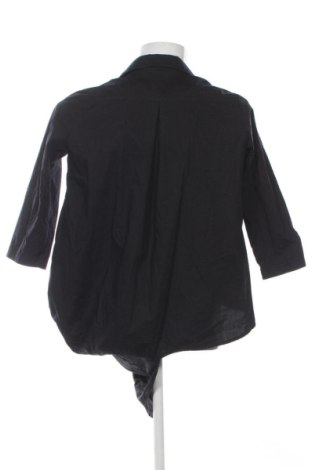 Pánska košeľa  Unbranded, Veľkosť L, Farba Čierna, Cena  6,33 €