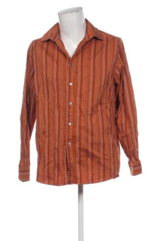 Cămașă de bărbați Unbranded, Mărime L, Culoare Multicolor, Preț 78,99 Lei