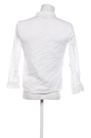 Cămașă de bărbați Unbranded, Mărime XL, Culoare Alb, Preț 70,99 Lei