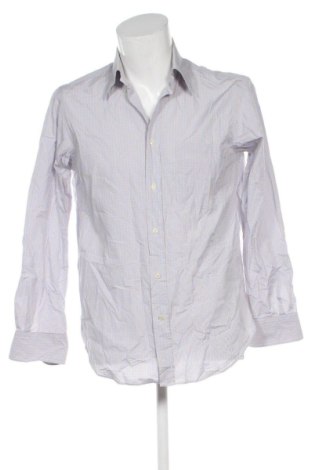 Cămașă de bărbați Unbranded, Mărime M, Culoare Multicolor, Preț 75,99 Lei