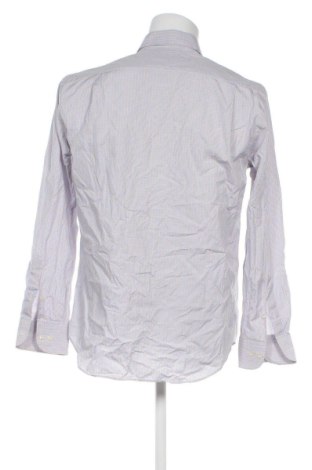 Cămașă de bărbați Unbranded, Mărime M, Culoare Multicolor, Preț 75,99 Lei