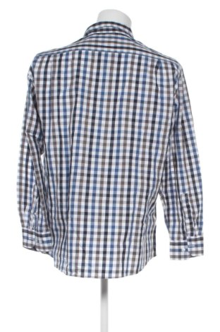 Herrenhemd Unbranded, Größe XL, Farbe Mehrfarbig, Preis € 5,99