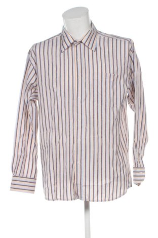 Cămașă de bărbați Unbranded, Mărime XL, Culoare Multicolor, Preț 30,99 Lei