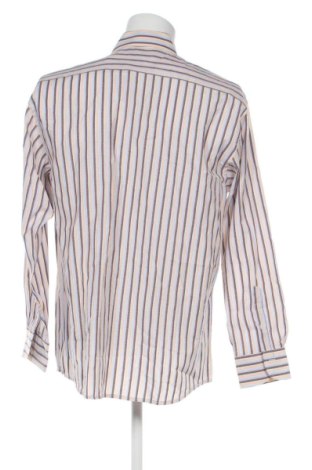 Cămașă de bărbați Unbranded, Mărime XL, Culoare Multicolor, Preț 30,99 Lei