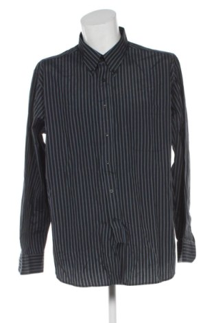 Cămașă de bărbați Unbranded, Mărime XXL, Culoare Multicolor, Preț 34,99 Lei