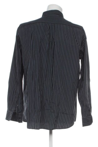 Cămașă de bărbați Unbranded, Mărime XXL, Culoare Multicolor, Preț 34,99 Lei