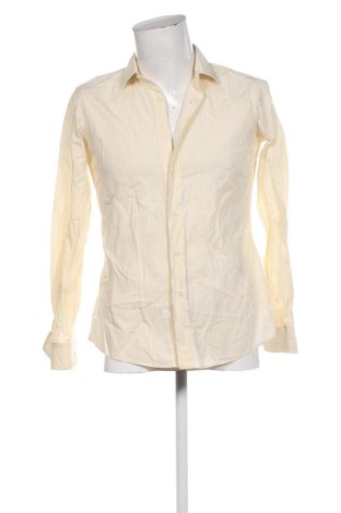 Męska koszula Unbranded, Rozmiar S, Kolor Kolorowy, Cena 24,99 zł