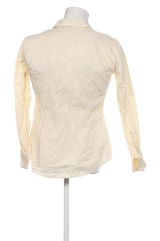 Męska koszula Unbranded, Rozmiar S, Kolor Kolorowy, Cena 24,99 zł