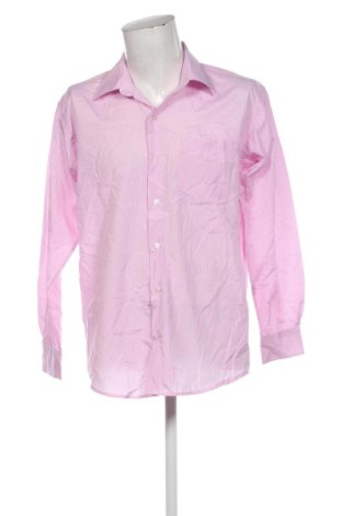 Cămașă de bărbați Unbranded, Mărime XL, Culoare Multicolor, Preț 79,99 Lei