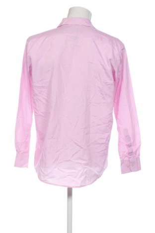 Cămașă de bărbați Unbranded, Mărime XL, Culoare Multicolor, Preț 79,99 Lei