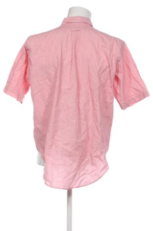 Cămașă de bărbați Unbranded, Mărime XL, Culoare Roz, Preț 82,99 Lei