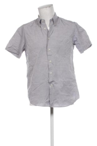 Férfi ing Unbranded, Méret M, Szín Sokszínű, Ár 3 839 Ft