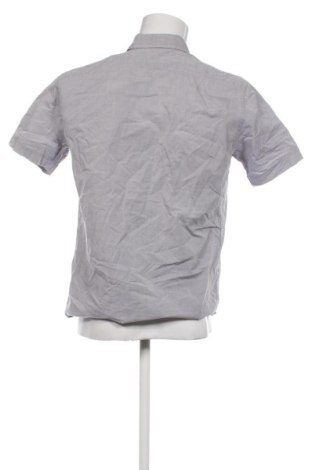 Férfi ing Unbranded, Méret M, Szín Sokszínű, Ár 3 839 Ft