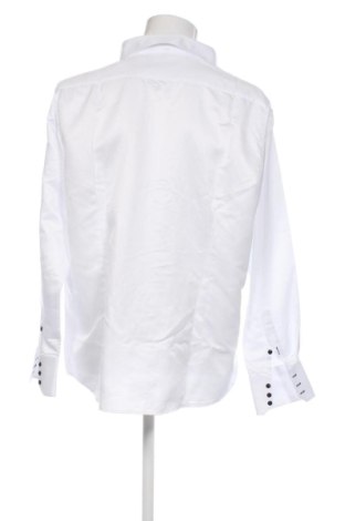 Męska koszula Unbranded, Rozmiar 3XL, Kolor Biały, Cena 72,99 zł