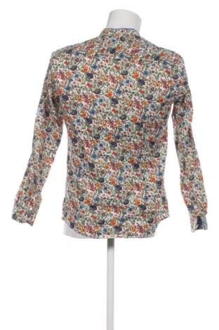 Herrenhemd Unbranded, Größe L, Farbe Mehrfarbig, Preis € 19,99