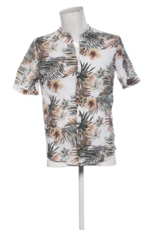 Мъжка риза Unbranded, Размер L, Цвят Многоцветен, Цена 13,29 €