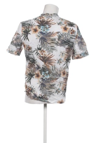 Мъжка риза Unbranded, Размер L, Цвят Многоцветен, Цена 13,29 €