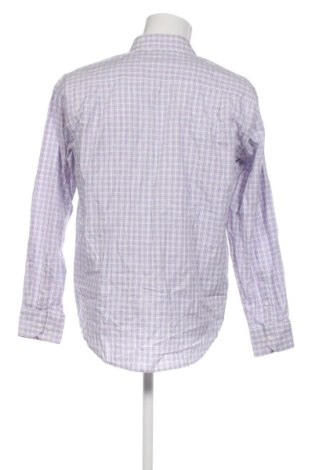 Męska koszula Unbranded, Rozmiar L, Kolor Kolorowy, Cena 52,99 zł