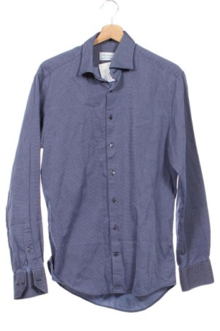 Cămașă de bărbați Unbranded, Mărime XS, Culoare Multicolor, Preț 40,99 Lei