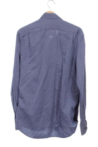 Cămașă de bărbați Unbranded, Mărime XS, Culoare Multicolor, Preț 40,99 Lei