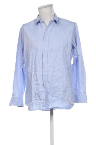 Cămașă de bărbați Unbranded, Mărime M, Culoare Multicolor, Preț 75,99 Lei