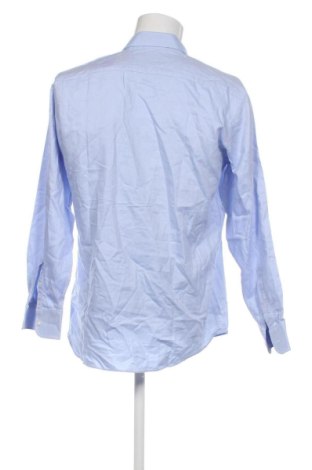 Cămașă de bărbați Unbranded, Mărime M, Culoare Multicolor, Preț 75,99 Lei