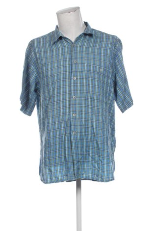 Męska koszula Unbranded, Rozmiar XL, Kolor Kolorowy, Cena 80,99 zł