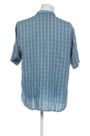 Męska koszula Unbranded, Rozmiar XL, Kolor Kolorowy, Cena 80,99 zł