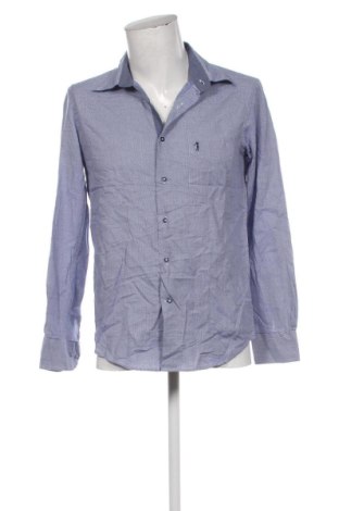 Férfi ing Unbranded, Méret L, Szín Sokszínű, Ár 6 619 Ft