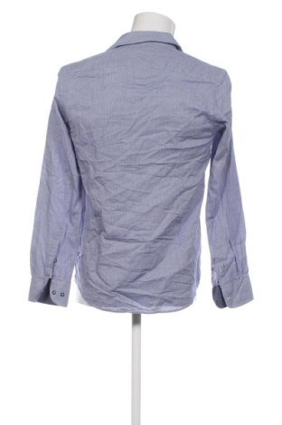 Férfi ing Unbranded, Méret L, Szín Sokszínű, Ár 6 619 Ft