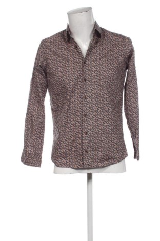 Cămașă de bărbați Unbranded, Mărime M, Culoare Multicolor, Preț 69,99 Lei