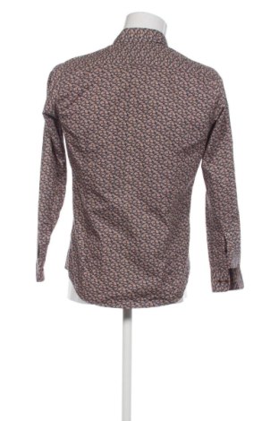 Cămașă de bărbați Unbranded, Mărime M, Culoare Multicolor, Preț 69,99 Lei